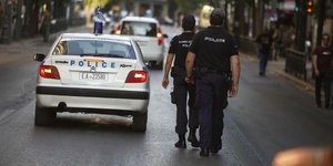 Φωτογραφία αρχείου: EUROKINISSI/ ΓΙΩΡΓΟΣ ΚΟΝΤΑΡΙΝΗΣ