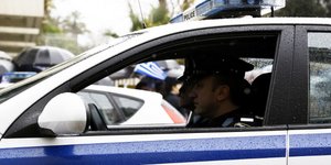 (EUROKINISSI/ ΣΤΕΛΙΟΣ ΜΙΣΙΝΑΣ)