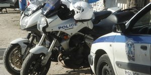 Φωτογραφία: EUROKINISSI/ ΧΡΗΣΤΟΣ ΜΠΟΝΗΣ