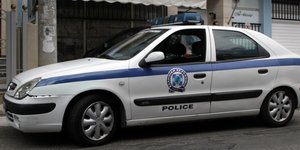 Πέρα από τα μετρητά