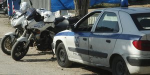 Φωτογραφία: EUROKINISSI/ ΧΡΗΣΤΟΣ ΜΠΟΝΗΣ
