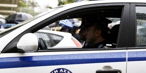 (EUROKINISSI/ ΣΤΕΛΙΟΣ ΜΙΣΙΝΑΣ)