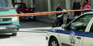 Φωτογραφία αρχείου: EUROKINISSI/ ΧΡΗΣΤΟΣ ΜΠΟΝΗΣ