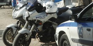 (EUROKINISSI/ ΧΡΗΣΤΟΣ ΜΠΟΝΗΣ)