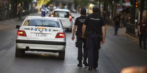 Φωτογραφία αρχείου: EUROKINISSI/ΓΙΩΡΓΟΣ ΚΟΝΤΑΡΙΝΗΣ