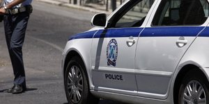 Φωτογραφία: EUROKINISSI/ ΓΙΩΡΓΟΣ ΚΟΝΤΑΡΙΝΗΣ