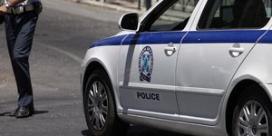 Φωτογραφία αρχείου: EUROKINISSI/ ΓΙΩΡΓΟΣ ΚΟΝΤΑΡΙΝΗΣ