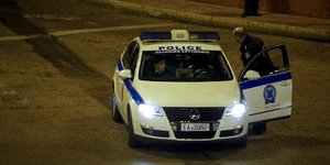 Φωτογραφία αρχείου: EUROKINISSI/ΓΙΩΡΓΟΣ ΚΟΝΤΑΡΙΝΗΣ