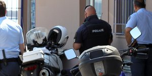 Φωτογραφία αρχείου: EUROKINISSI/ILIALIVE.GR/ΓΙΑΝΝΗΣ ΣΠΥΡΟΥΝΗΣ