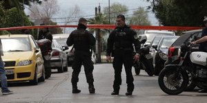 Φωτογραφία: EUROKINISSI/ΓΙΑΝΝΗΣ ΠΑΝΑΓΟΠΟΥΛΟΣ