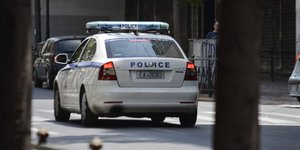 Φωτογραφία: EUROKINISSI/ΛΥΔΙΑ ΣΙΩΡΗ
