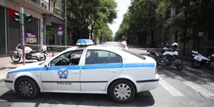 Φωτογραφία: EUROKINISSI/ ΑΛΕΞΑΝΔΡΟΣ ΖΩΝΤΑΝΟΣ