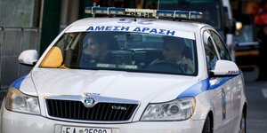 Φωτογραφία: EUROKINISSI/ΓΙΩΡΓΟΣ ΚΟΝΤΑΡΙΝΗΣ