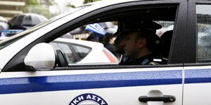 Φωτογραφία αρχείου: EUROKINISSI/ ΣΤΕΛΙΟΣ ΜΙΣΙΝΑΣ