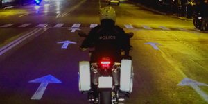 Φωτογραφία αρχείου: EUROKINISSI/ ΓΙΩΡΓΟΣ ΚΟΝΤΑΡΙΝΗΣ