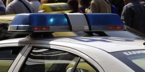 Φωτογραφία: EUROKINISSI/ ΓΙΩΡΓΟΣ ΚΟΝΤΑΡΙΝΗΣ
