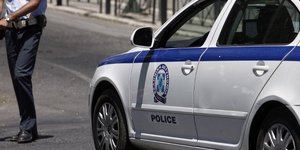 Φωτογραφία: EUROKINISSI/ ΓΙΩΡΓΟΣ ΚΟΝΤΑΡΙΝΗΣ