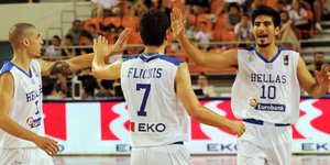 Φωτογραφία: EUROKINISSI