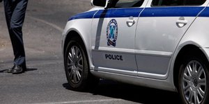 Φωτογραφία: Eurokinissi