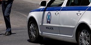 Φωτογραφία: Eurokinissi
