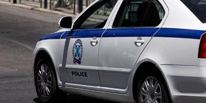 Φωτογραφία Αρχείου: Eurokinissi/Γιώργος Κονταρίνης