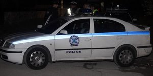 Φωτογραφία Αρχείου: Γιώργος Κονταρίνης