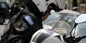 ΦΩΤΟΓΡΑΦΙΑ: EUROKINISSI/ΓΙΑΝΝΗΣ ΠΑΝΑΓΟΠΟΥΛΟΣ