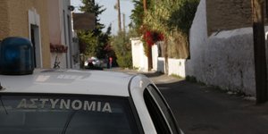(EUROKINISSI/ΣΤΕΛΙΟΣ ΜΙΣΙΝΑΣ)