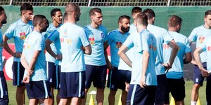 Φωτογραφία: EUROKINISSI