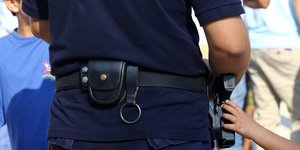 Φωτογραφία αρχείου: Intimenews