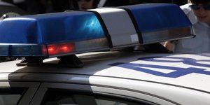 (EUROKINISSI/ ΓΙΩΡΓΟΣ ΚΟΝΤΑΡΙΝΗΣ)