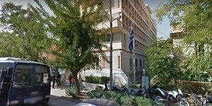 Φωτογραφία: Google Maps