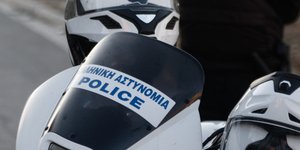 ΦΩΤΟΓΡΑΦΙΑ: EUROKINISSI//ΓΙΩΡΓΟΣ ΚΟΝΤΑΡΙΝΗΣ