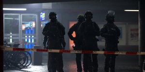 (Φωτογραφία αρχείου: Sven Hoppe/dpa via AP)