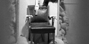 Φωτογραφία: AP