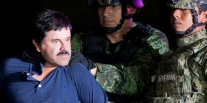 Φωτογραφία: AP