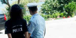 ΦΩΤΟΓΡΑΦΙΑ ΑΡΧΕΙΟΥ: EUROKINISSI