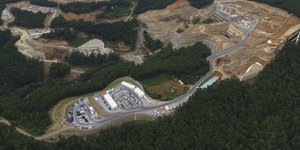 Φωτογραφία: AP