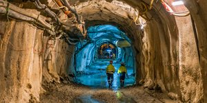 ΦΩΤΟΓΡΑΦΙΑ: ΑΡ