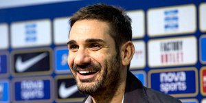 Φωτογραφία: EUROKINISSI