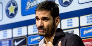 Φωτογραφία: EUROKINISSI