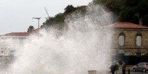 Φωτογραφία: AP