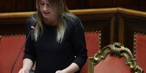 φωτογραφίες: apimages