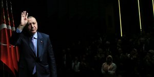 Φωτογραφία: AP
