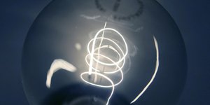 ΦΩΤΟΓΡΑΦΙΑ: REUTERS / INA FASSBENDER