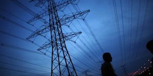 Επισπεύδεται η ηλεκτρική διασύνδεση των νησιών – Τον Οκτώβριο οι προσφορές για τ