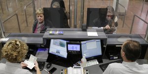 ΦΩΤΟΓΡΑΦΙΑ ΑΡΧΕΙΟΥ: AP