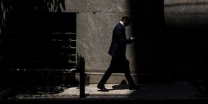 Φωτογραφία: Konstantinos Tsakalidis / SOOC