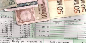 Στην τσιμπίδα του ΣΔΟΕ μεγαλοδικηγόροι και συμβολαιογράφοι