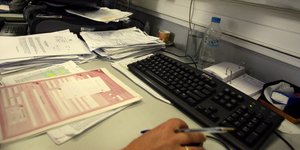 (EUROKINISSI/ ΤΑΤΙΑΝΑ ΜΠΟΛΑΡΗ)